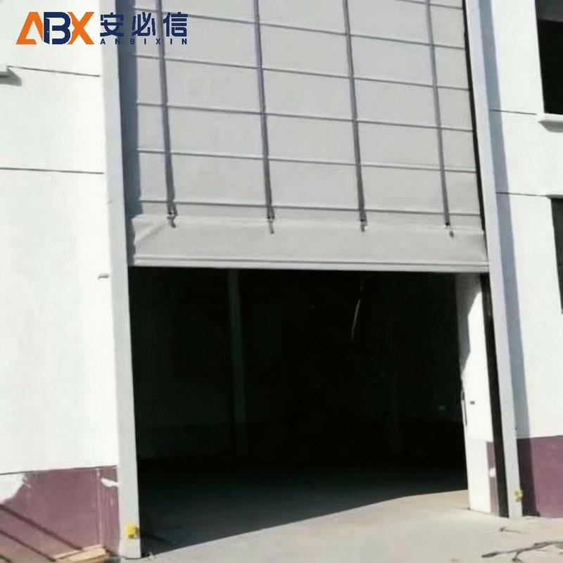 随州登车桥